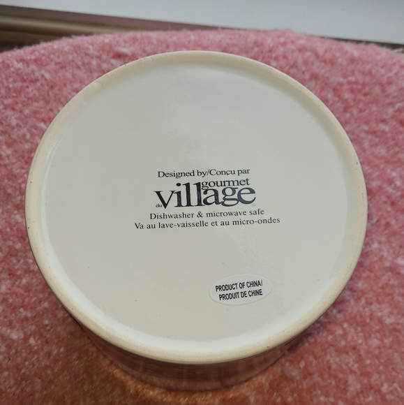 Dip chiller - Picture 3 of 7